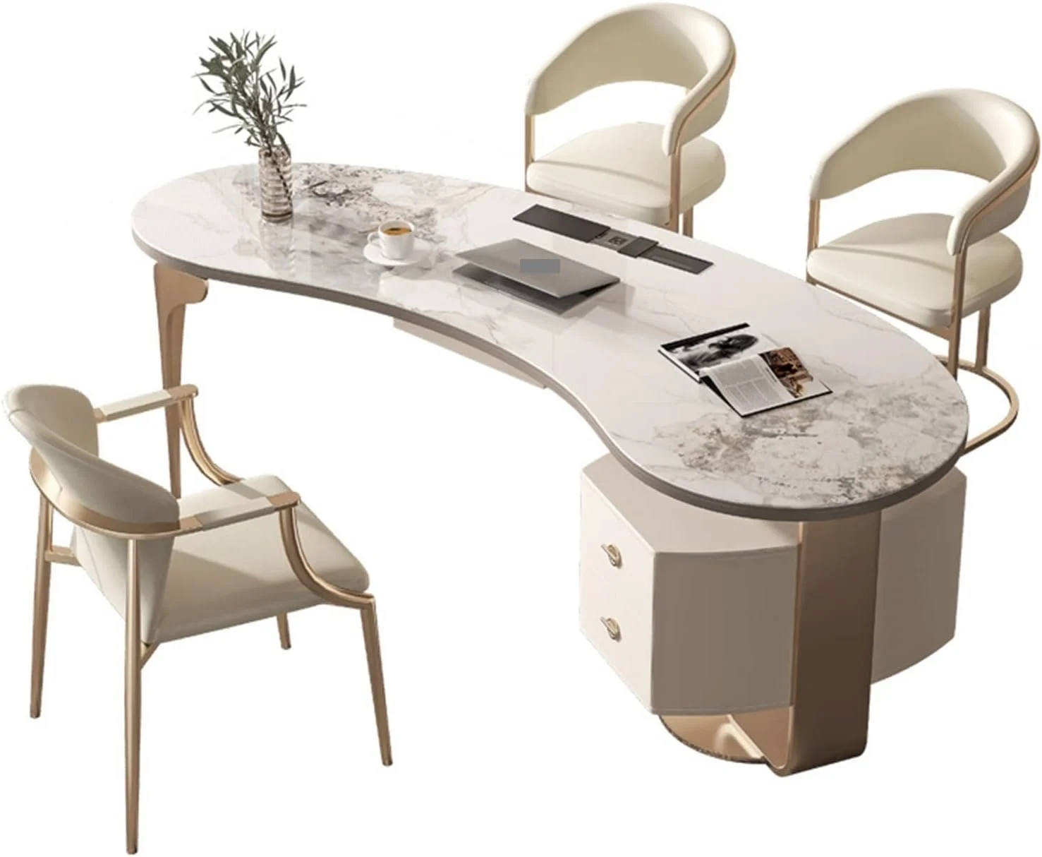 میز کار، میز تحریر خانگی، رومیزی، کامپیوتر مناسب خانواده های کوچک میز کار، میز تحریر خانگی، رومیزی، کامپیوتر مناسب خانواده های کوچک