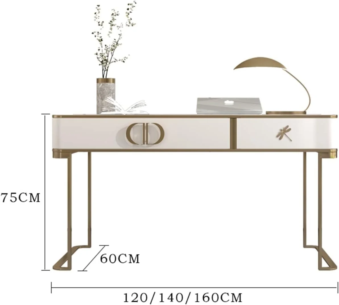 میز کار ZKSKOX، کامپیوتر خانگی، اداری، صندلی، نوشتن میز کار ZKSKOX، کامپیوتر خانگی، اداری، صندلی، نوشتن