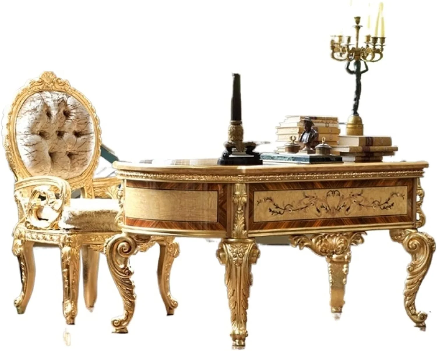 میز کار ZKSKOX، صندلی، پوسته، تکه دوزی، کامپیوتر، مبلمان ویلایی، کابینت و ترکیب میز کار ZKSKOX، صندلی، پوسته، تکه دوزی، کامپیوتر، مبلمان ویلایی، کابینت و ترکیب