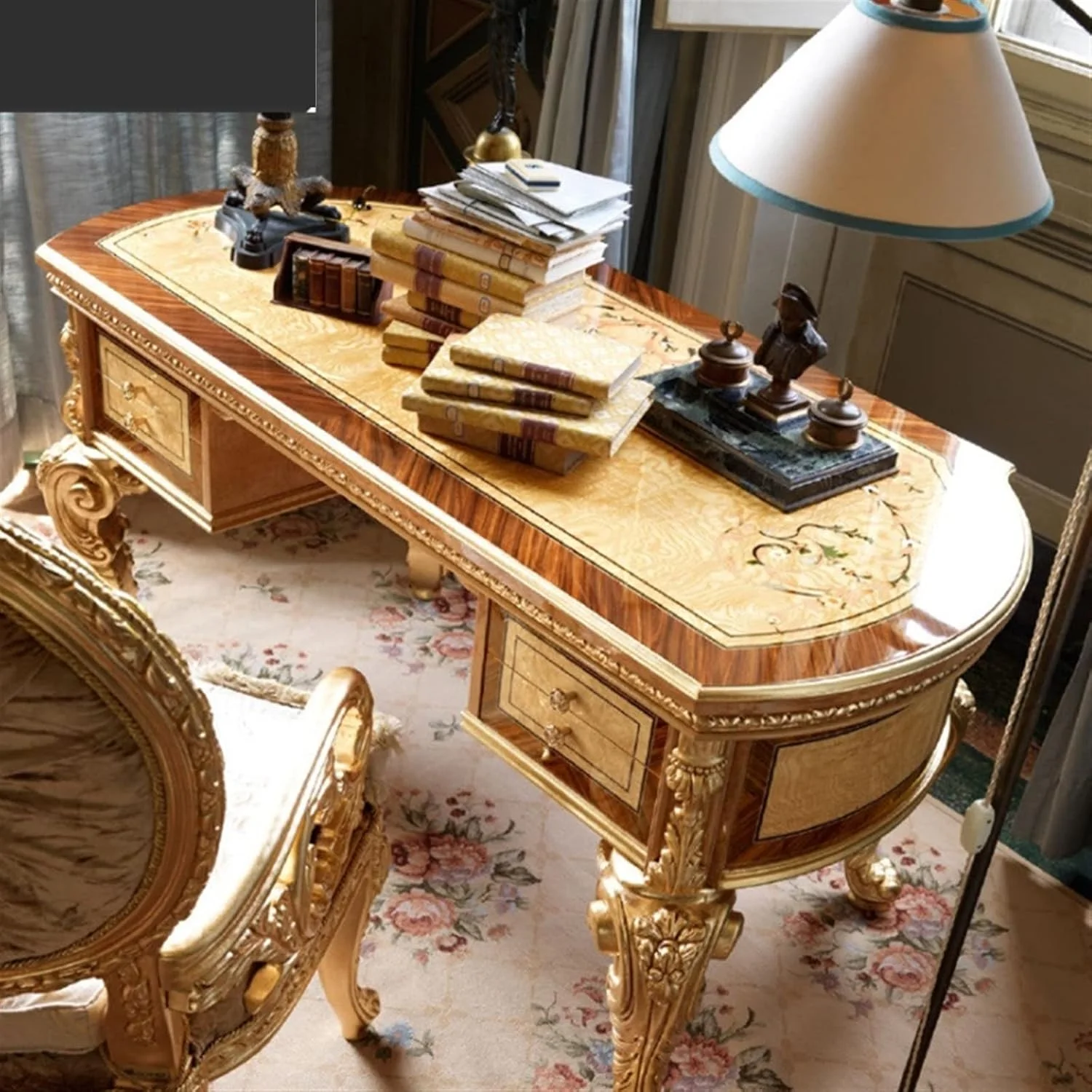 میز کار ZKSKOX، صندلی، پوسته، تکه دوزی، کامپیوتر، مبلمان ویلایی، کابینت و ترکیب میز کار ZKSKOX، صندلی، پوسته، تکه دوزی، کامپیوتر، مبلمان ویلایی، کابینت و ترکیب