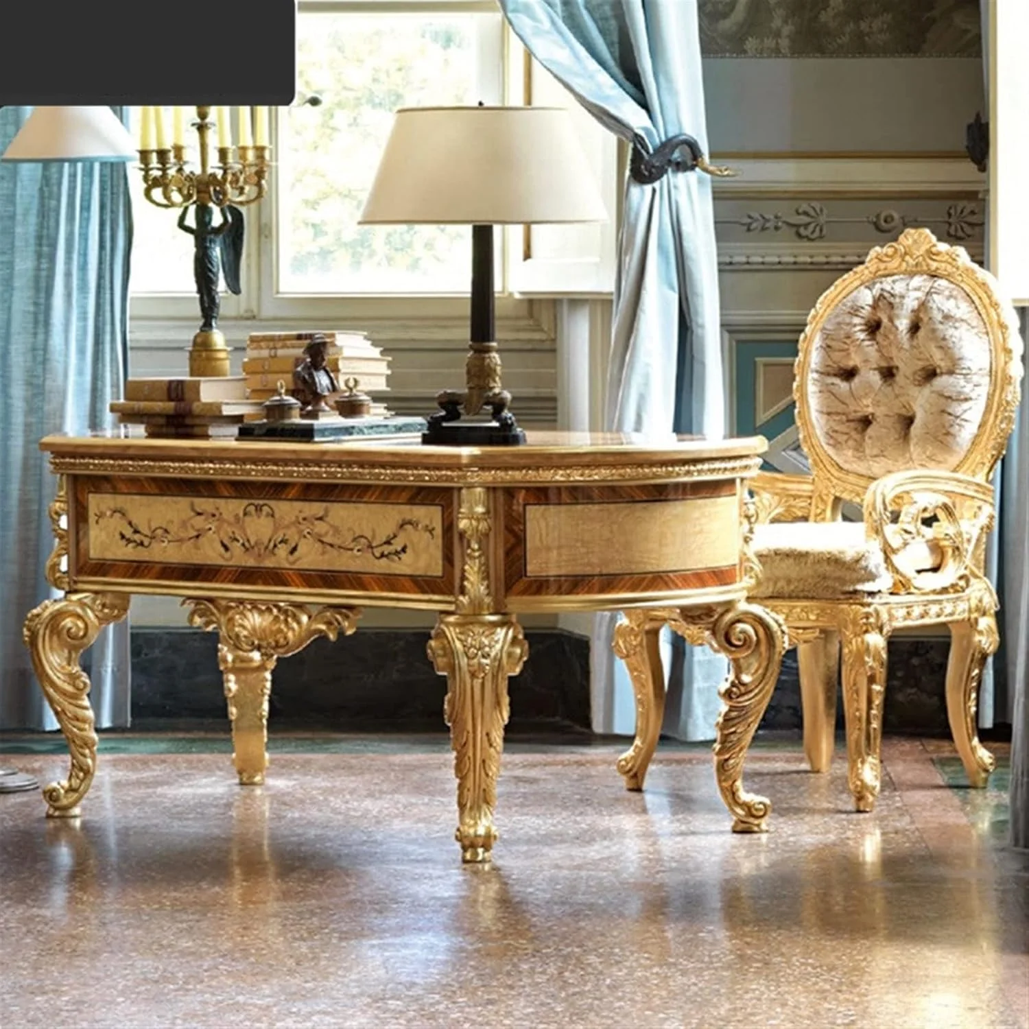 میز کار ZKSKOX، صندلی، پوسته، تکه دوزی، کامپیوتر، مبلمان ویلایی، کابینت و ترکیب میز کار ZKSKOX، صندلی، پوسته، تکه دوزی، کامپیوتر، مبلمان ویلایی، کابینت و ترکیب