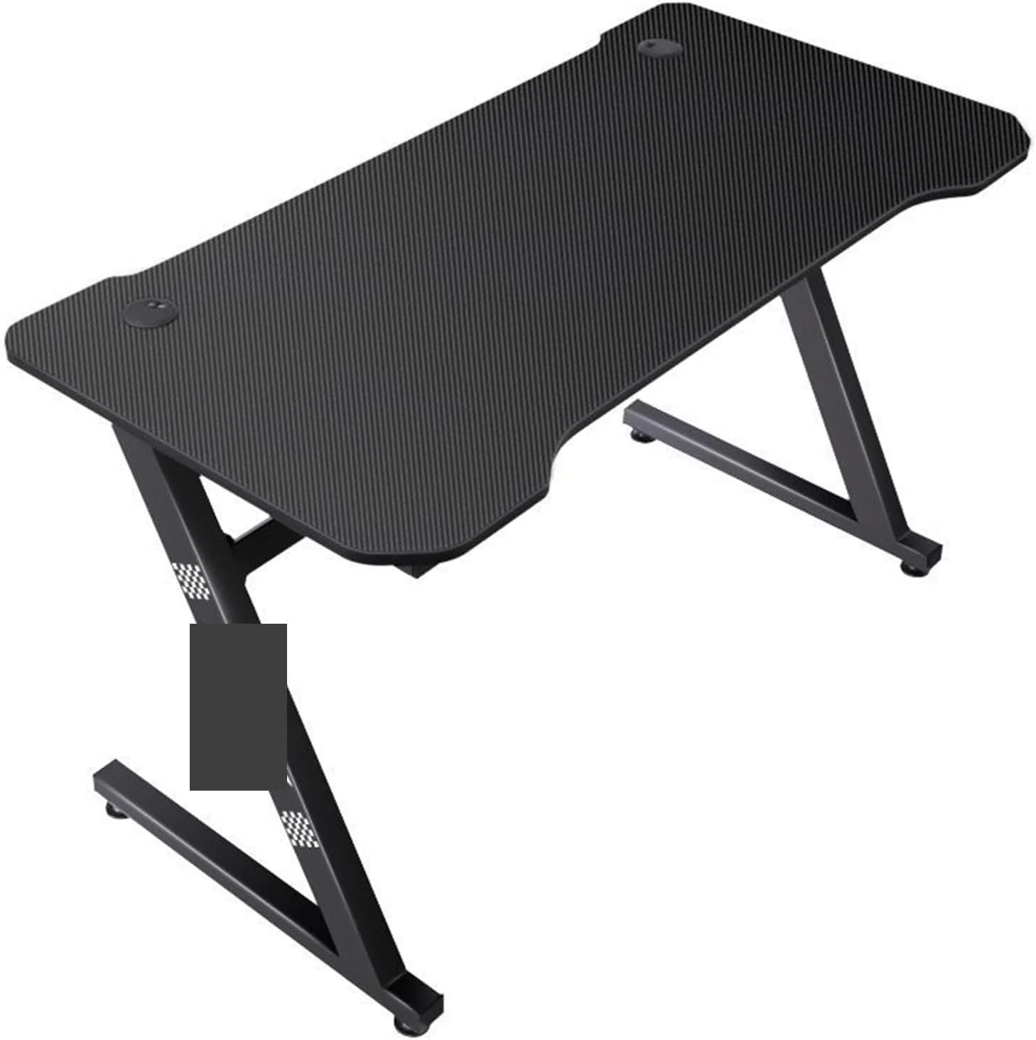 میز کار، میز بازی های رایانه ای و ست صندلی، مناسب کامپیوتر، بازی، منزل، خوابگاه و اداره میز کار، میز بازی های رایانه ای و ست صندلی، مناسب کامپیوتر، بازی، منزل، خوابگاه و اداره