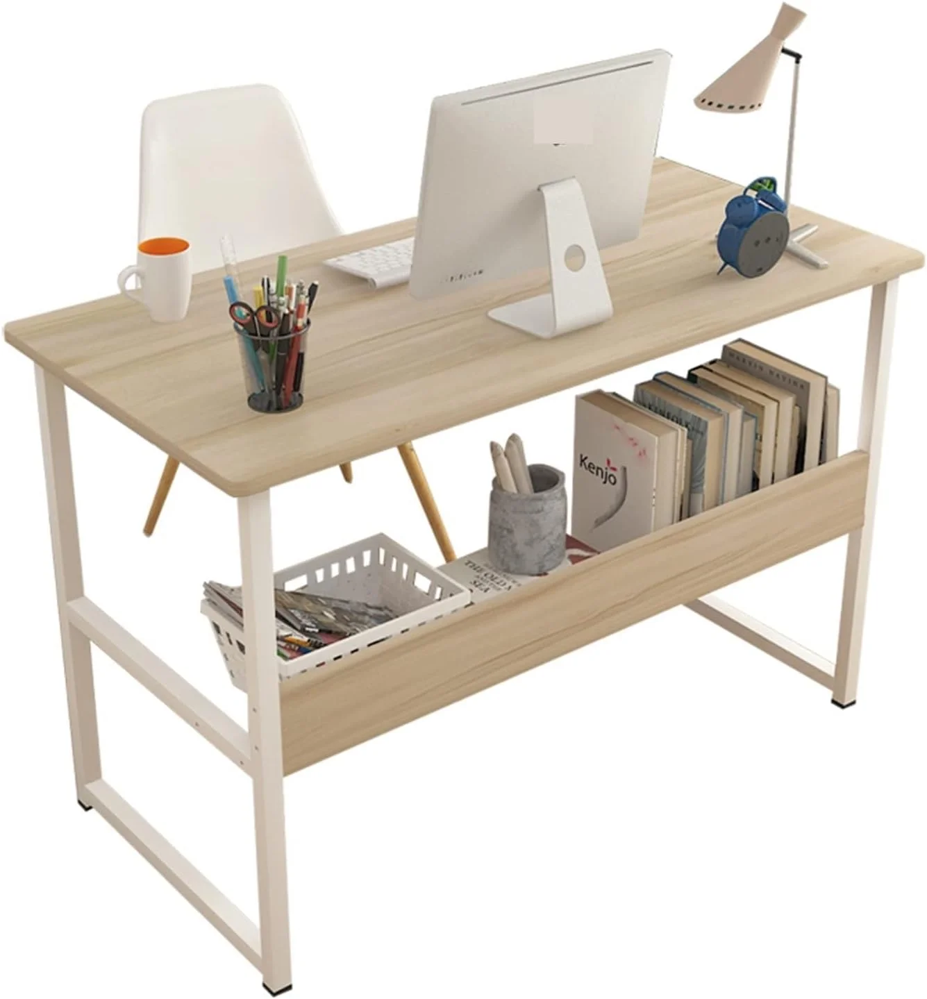 میز کار، میز کامپیوتر ساده خانگی، میز مطالعه دانشجویی، مناسب اتاق خواب، دفتر کار، میز کوچک اجاره ای منزل میز کار، میز کامپیوتر ساده خانگی، میز مطالعه دانشجویی، مناسب اتاق خواب، دفتر کار، میز کوچک اجاره ای منزل