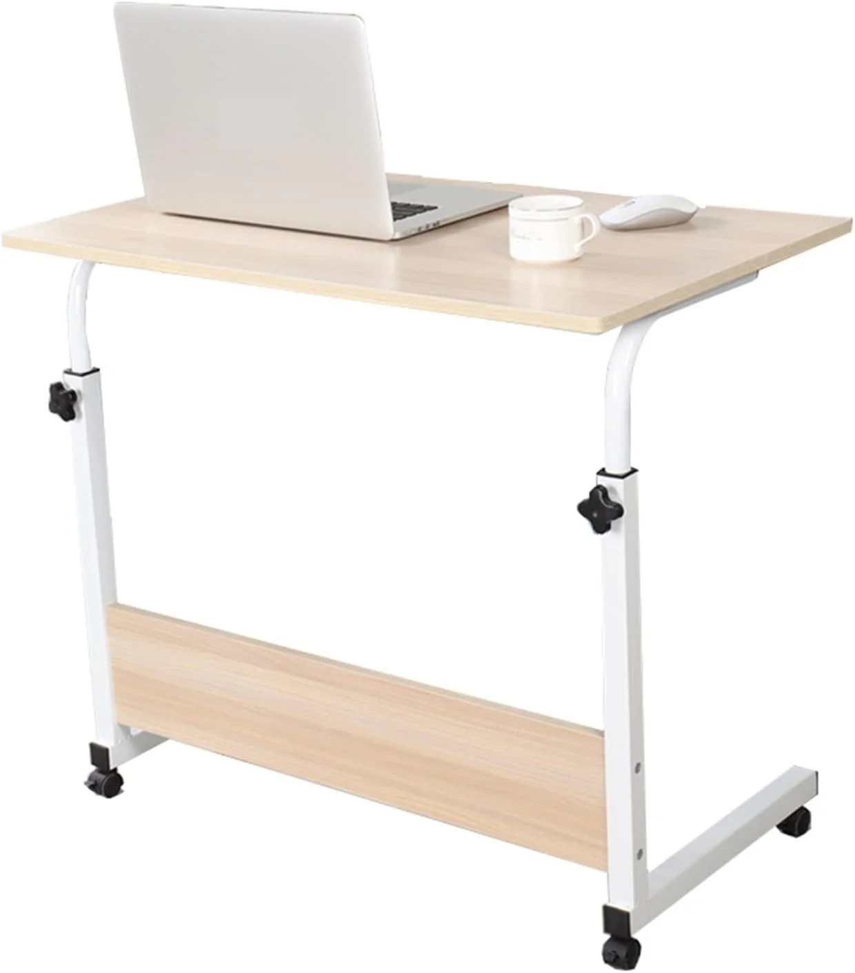 میز کار، میز کامپیوتر، مناسب افراد کمتحرک، کنار تخت، رومیزی، مناسب منزل، قابل حمل برای مطالعه روی تخت خوابگاه دانشجویی میز کار، میز کامپیوتر، مناسب افراد کمتحرک، کنار تخت، رومیزی، مناسب منزل، قابل حمل برای مطالعه روی تخت خوابگاه دانشجویی