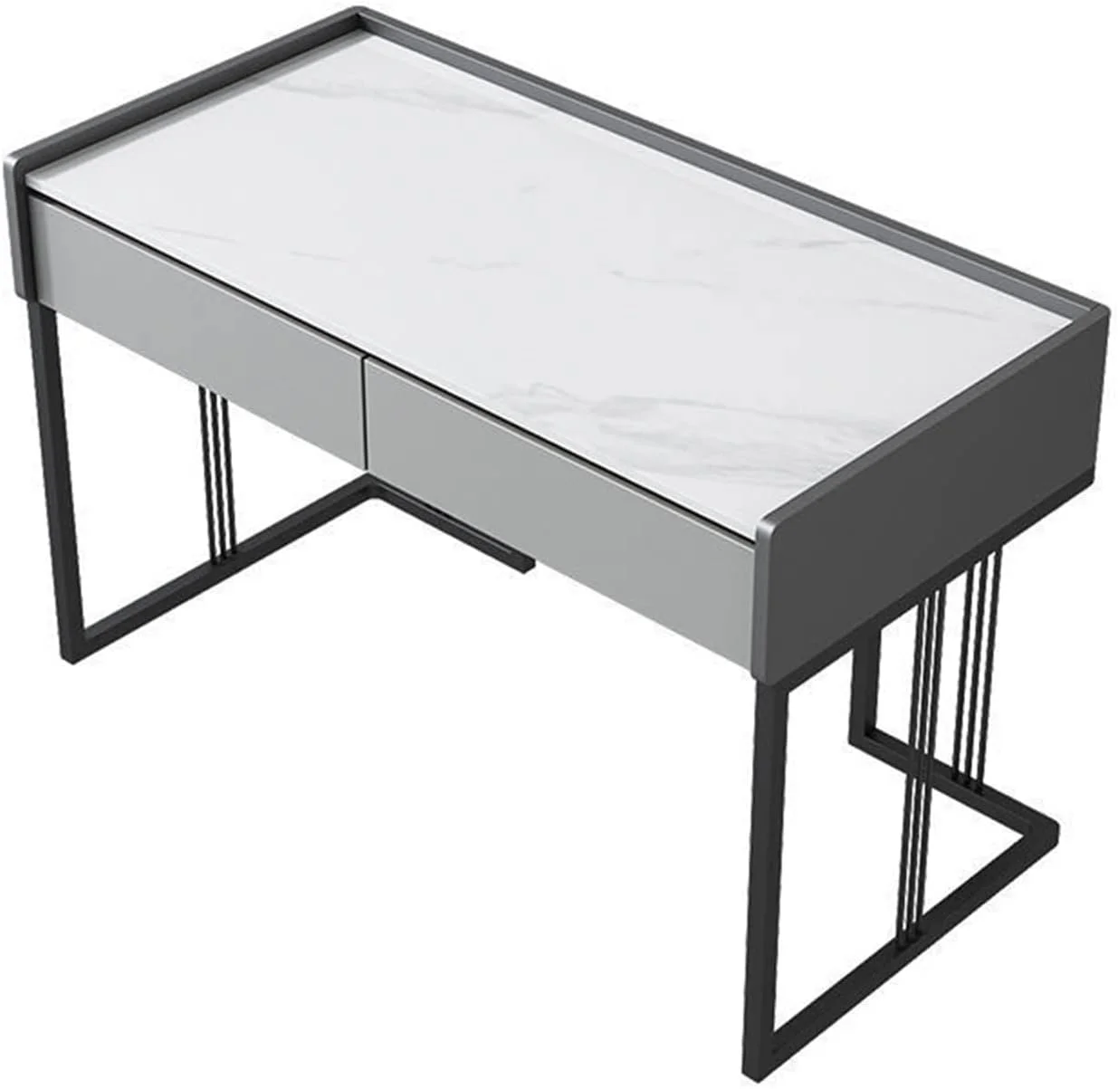 میز کار تخته ای، میز کامپیوتر، میز تحریر، مناسب اتاق کار خانگی، اتاق خواب، طراحی ساده، لوکس و مناسب آپارتمان های کوچک میز کار تخته ای، میز کامپیوتر، میز تحریر، مناسب اتاق کار خانگی، اتاق خواب، طراحی ساده، لوکس و مناسب آپارتمان های کوچک