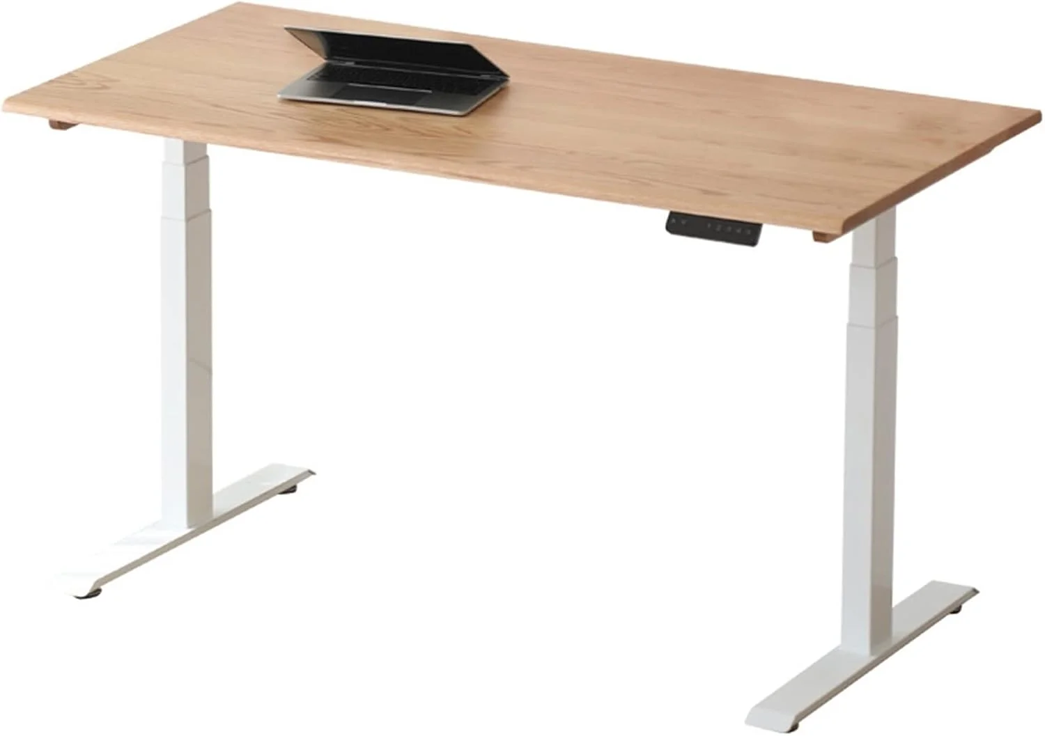 میز کار ZKSKOX، میز تحریر اتوماتیک، برقی، میز بالابر کامپیوتر میز کار ZKSKOX، میز تحریر اتوماتیک، برقی، میز بالابر کامپیوتر