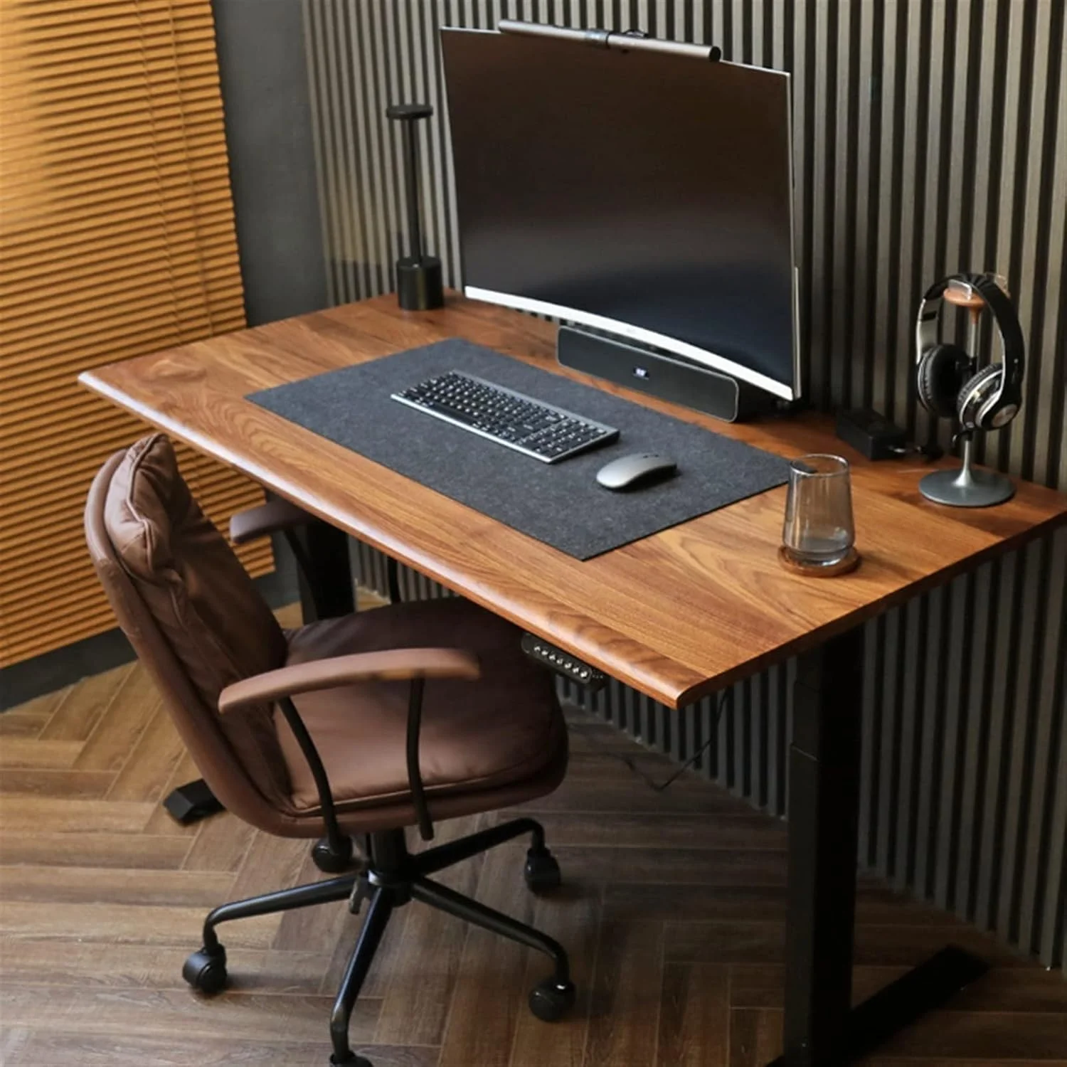 میز کار اتوماتیک، میز تحریر، برقی، میز بالابر کامپیوتر میز کار اتوماتیک، میز تحریر، برقی، میز بالابر کامپیوتر