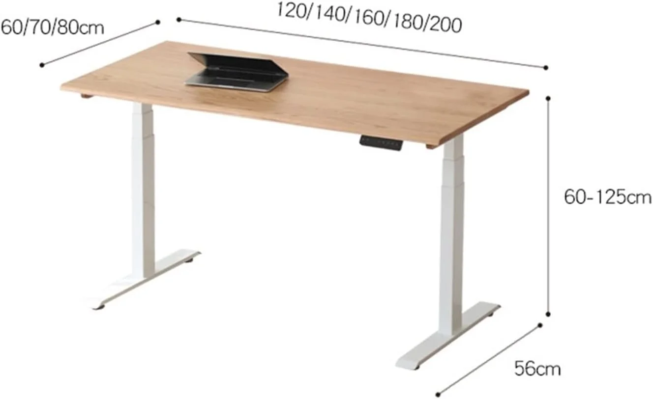 میز کار اتوماتیک، میز تحریر، برقی، میز بالابر کامپیوتر میز کار اتوماتیک، میز تحریر، برقی، میز بالابر کامپیوتر