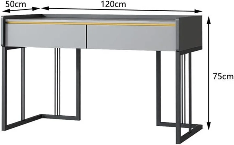 میز کار تخته ای، میز کامپیوتر، میز تحریر، مناسب اتاق کار خانگی، اتاق خواب، طراحی ساده، لوکس و مناسب آپارتمان های کوچک میز کار تخته ای، میز کامپیوتر، میز تحریر، مناسب اتاق کار خانگی، اتاق خواب، طراحی ساده، لوکس و مناسب آپارتمان های کوچک
