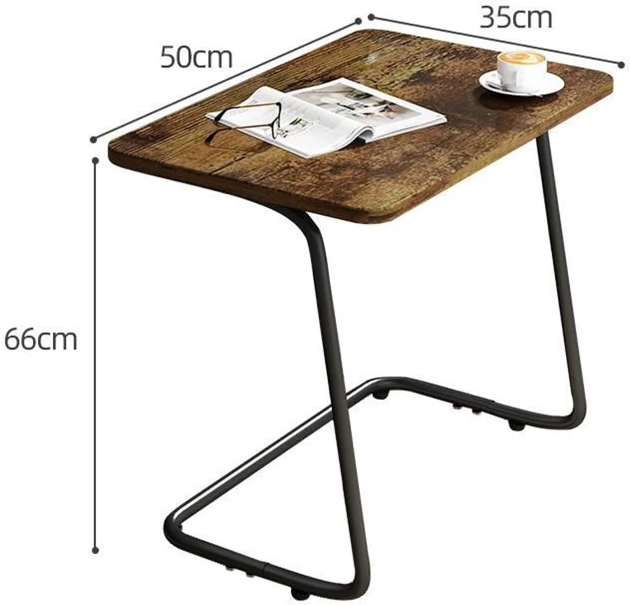 میز کار ZKSKOX، میز کنار تخت، مبل، کامپیوتر متحرک، اتاق خواب خانگی، میز کوچک لپ تاپ دانشجویی در تخت میز کار ZKSKOX، میز کنار تخت، مبل، کامپیوتر متحرک، اتاق خواب خانگی، میز کوچک لپ تاپ دانشجویی در تخت