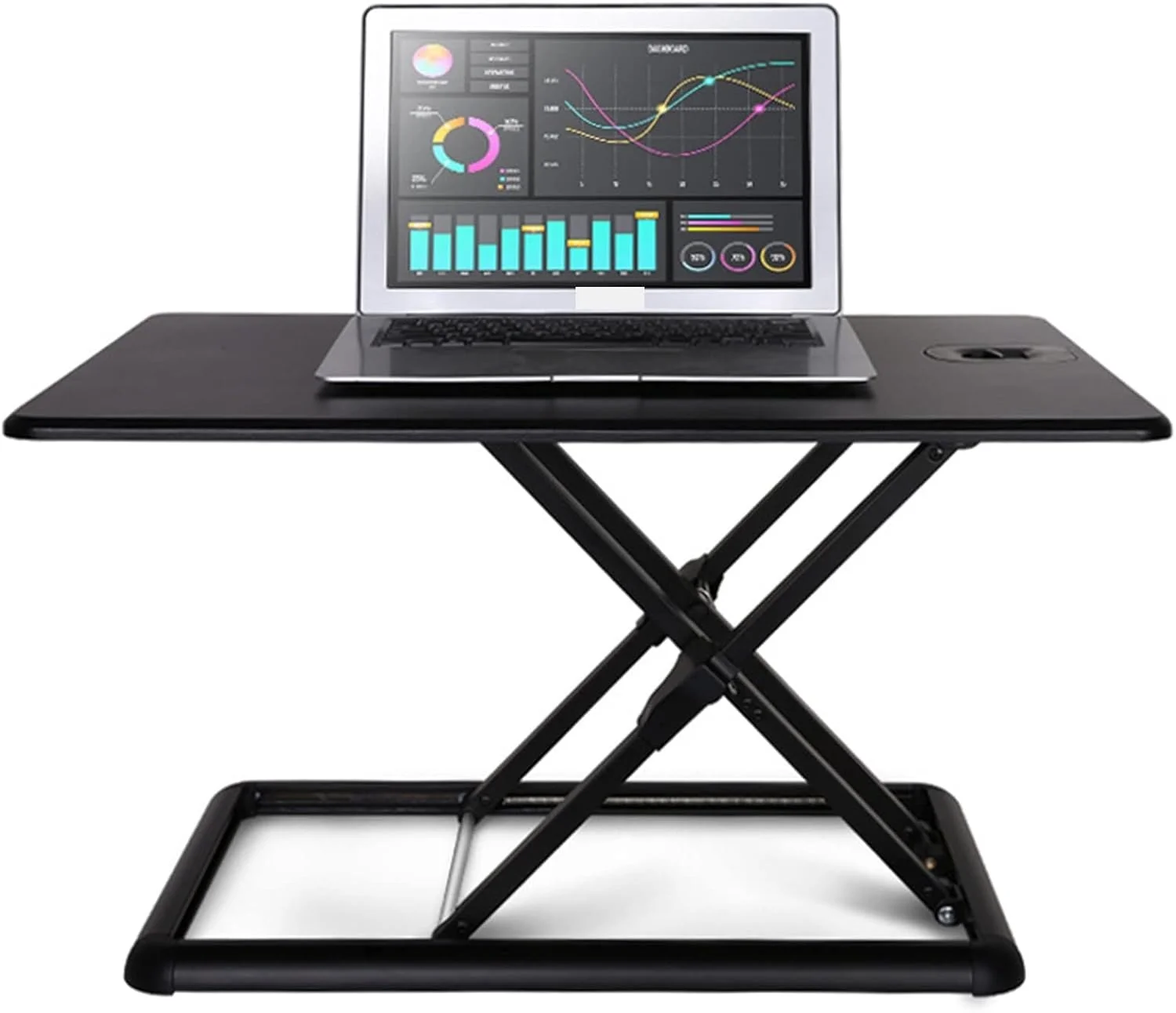 میز کار ایستاده اداری میز بالابر لپ تاپ کامپیوتر میز تحریر میز کار ایستاده اداری میز بالابر لپ تاپ کامپیوتر میز تحریر