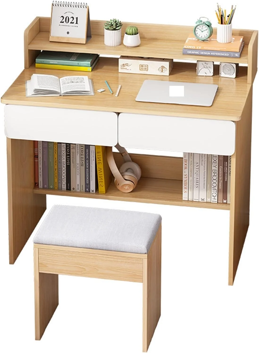 میز کار، میز کامپیوتر، مناسب خانواده های کوچک، اتاق خواب دانشجویی، مناسب برای مطالعه میز کار، میز کامپیوتر، مناسب خانواده های کوچک، اتاق خواب دانشجویی، مناسب برای مطالعه