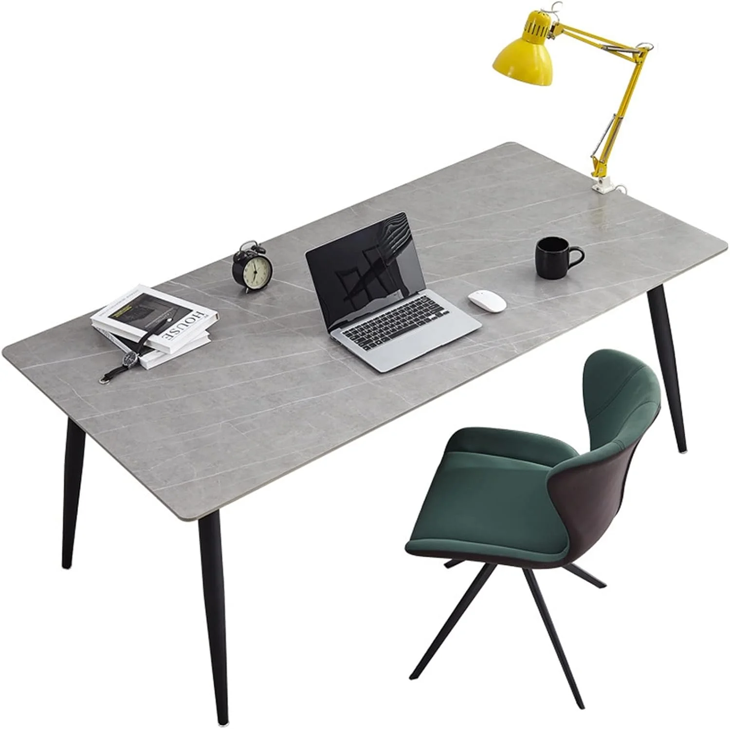 میز کار، میز کامپیوتر، ست میز و صندلی اداری، مناسب منزل میز کار، میز کامپیوتر، ست میز و صندلی اداری، مناسب منزل