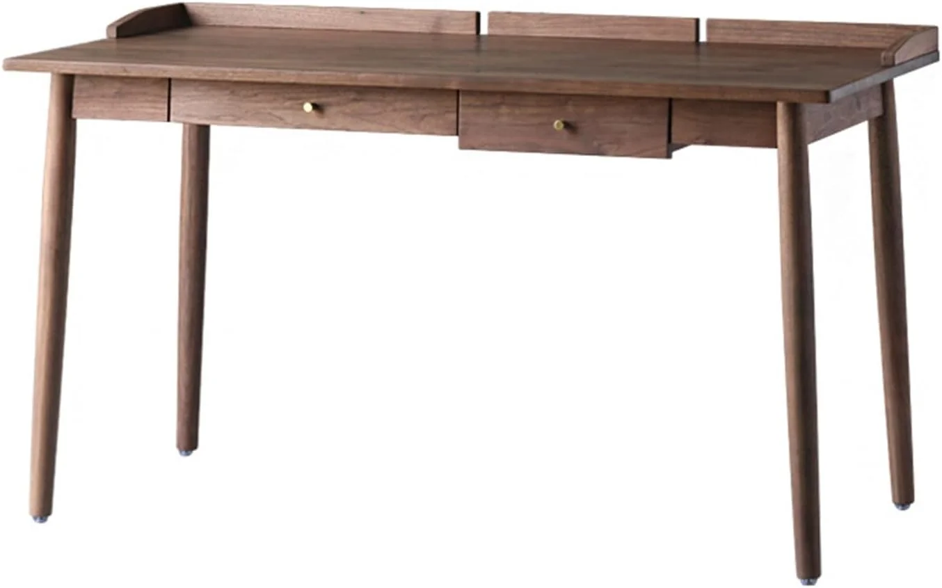 میز کار ZKSKOX، میز اداری و صندلی، مبلمان مطالعه ترکیبی، کامپیوتر و نوشتن میز کار ZKSKOX، میز اداری و صندلی، مبلمان مطالعه ترکیبی، کامپیوتر و نوشتن