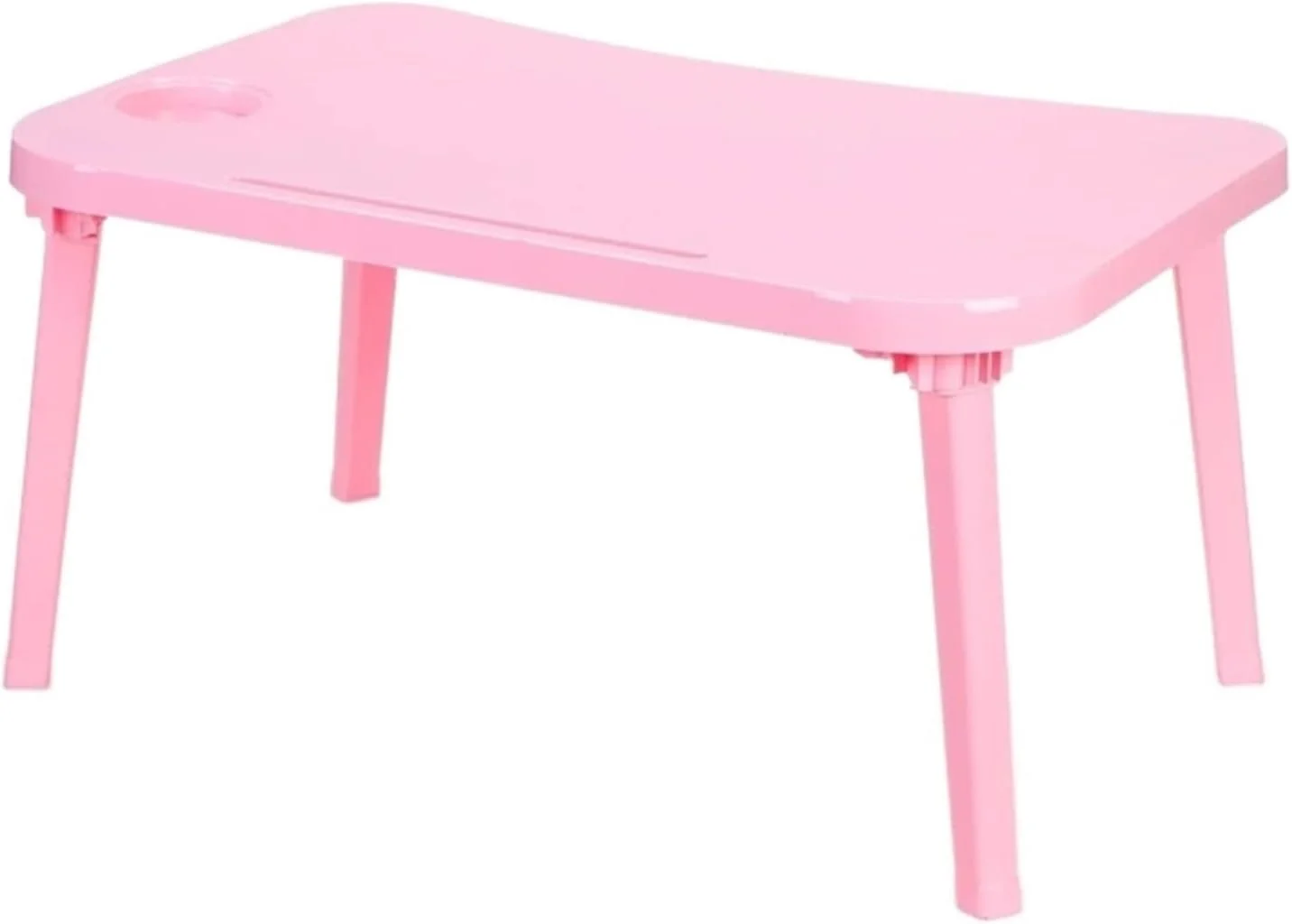 میز کار ZKSKOX، میز تنبل، کامپیوتر قابل حمل، کوچک، تخته ای، تخت تاشو، خوابگاه دانشجویی میز کار ZKSKOX، میز تنبل، کامپیوتر قابل حمل، کوچک، تخته ای، تخت تاشو، خوابگاه دانشجویی