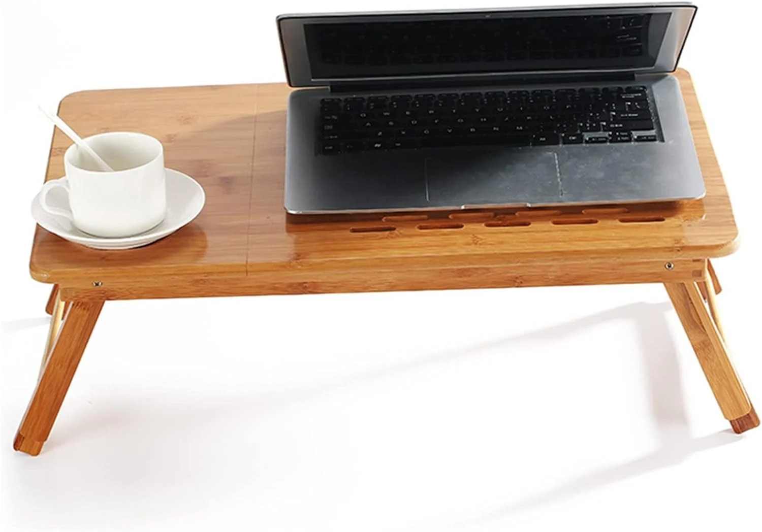 میز کار تاشو، میز کامپیوتر خوابگاهی، میز زانو، فن خنک کننده، تنبل میز کار تاشو، میز کامپیوتر خوابگاهی، میز زانو، فن خنک کننده، تنبل