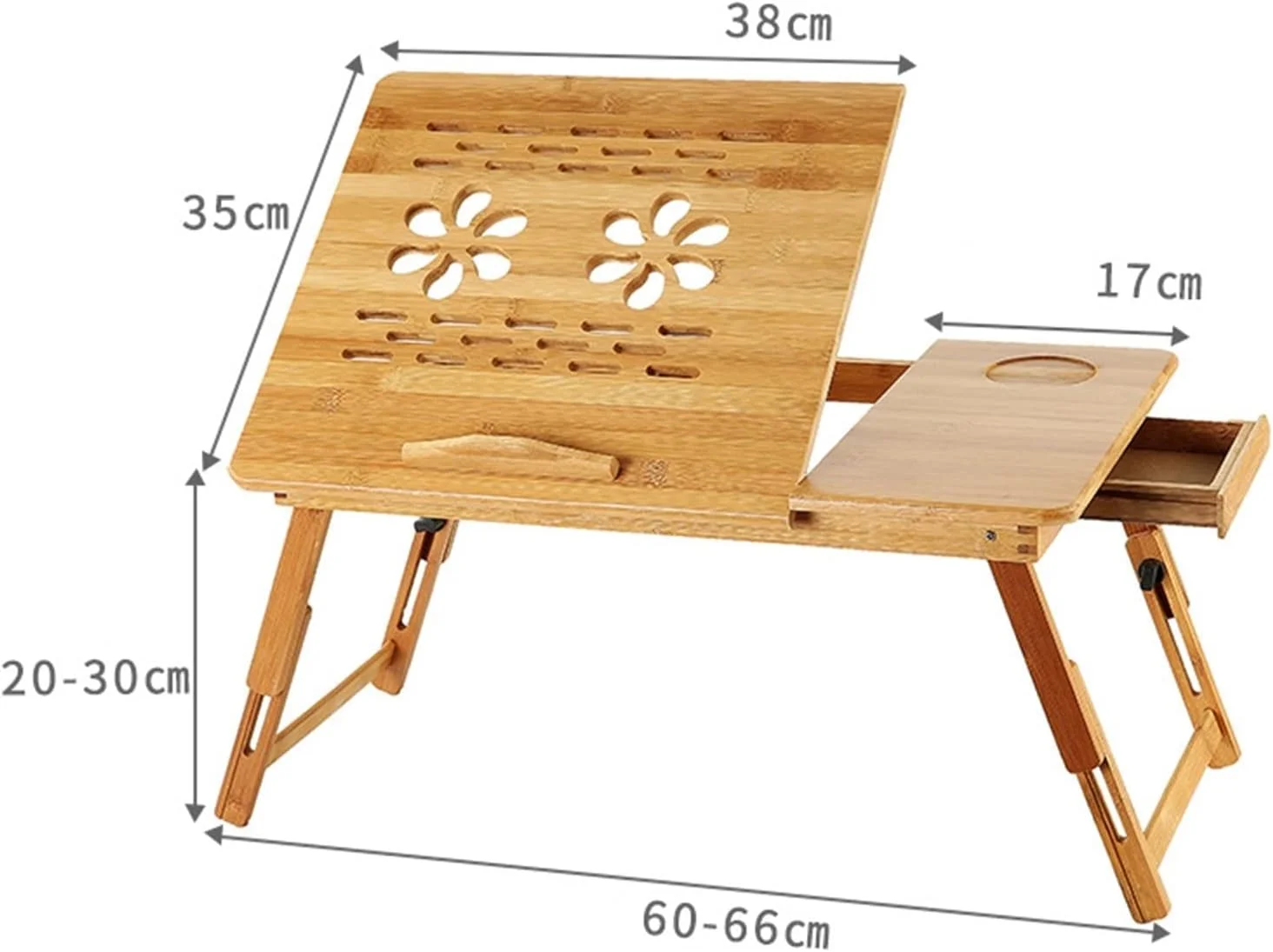 میز کار تاشو، میز کامپیوتر خوابگاهی، میز زانو، فن خنک کننده، تنبل میز کار تاشو، میز کامپیوتر خوابگاهی، میز زانو، فن خنک کننده، تنبل