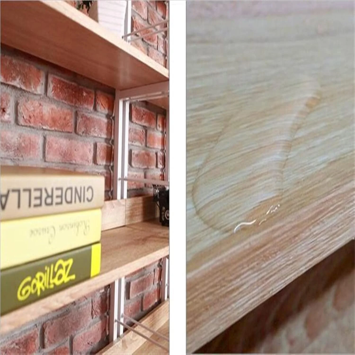 میز کامپیوتر چرخان با قفسه های ذخیره سازی، میز اداری گوشه ای با 2 کشو و فایل میز کامپیوتر چرخان با قفسه های ذخیره سازی، میز اداری گوشه ای با 2 کشو و فایل