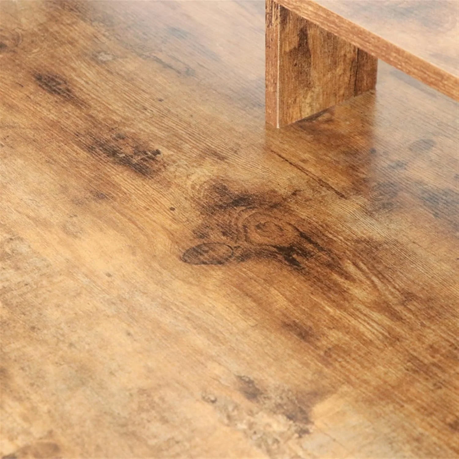 میز کار، میز کامپیوتر ضد لغزش، چند منظوره، مناسب منزل، بدون نیاز به نصب میز کار، میز کامپیوتر ضد لغزش، چند منظوره، مناسب منزل، بدون نیاز به نصب