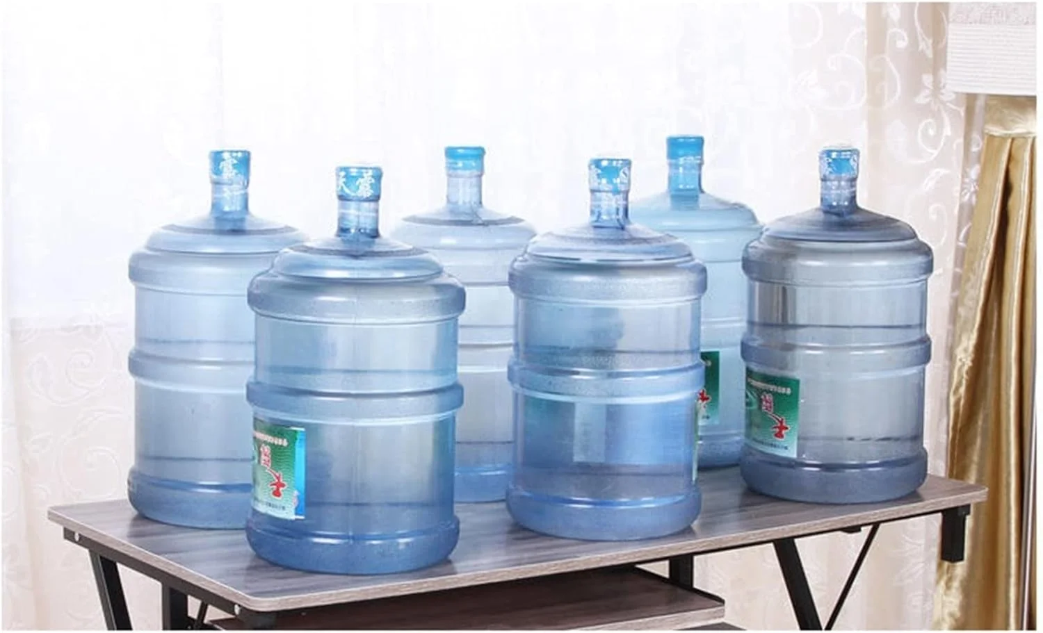 میز کار، میز کامپیوتر، قفسه کتاب خانگی، یکپارچه، اداری و آموزشی، مستطیلی