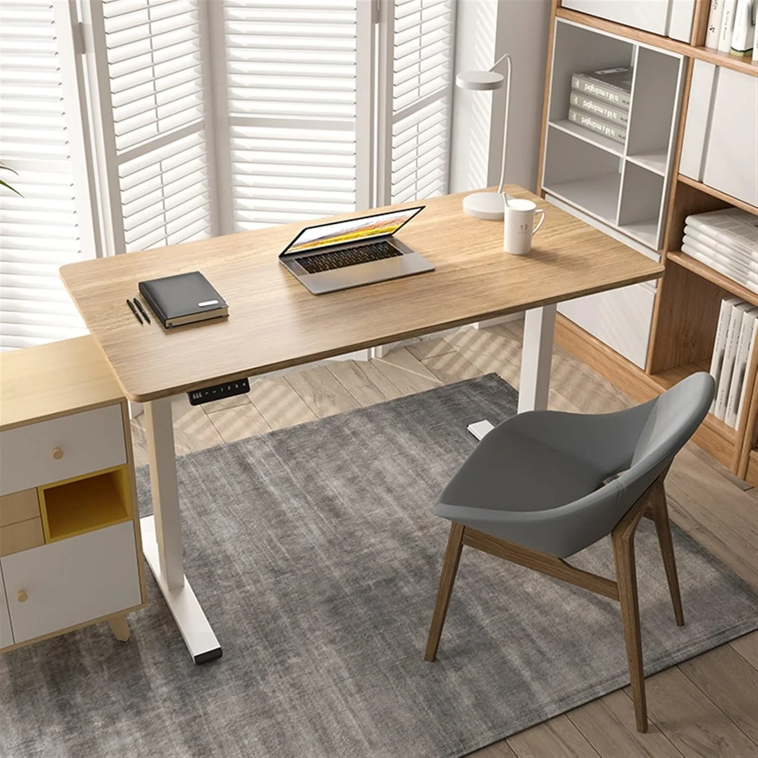 میز کار، میز بالابر برقی، مناسب منزل و دفتر کار، میز کامپیوتر و مطالعه دانش آموزی میز کار، میز بالابر برقی، مناسب منزل و دفتر کار، میز کامپیوتر و مطالعه دانش آموزی