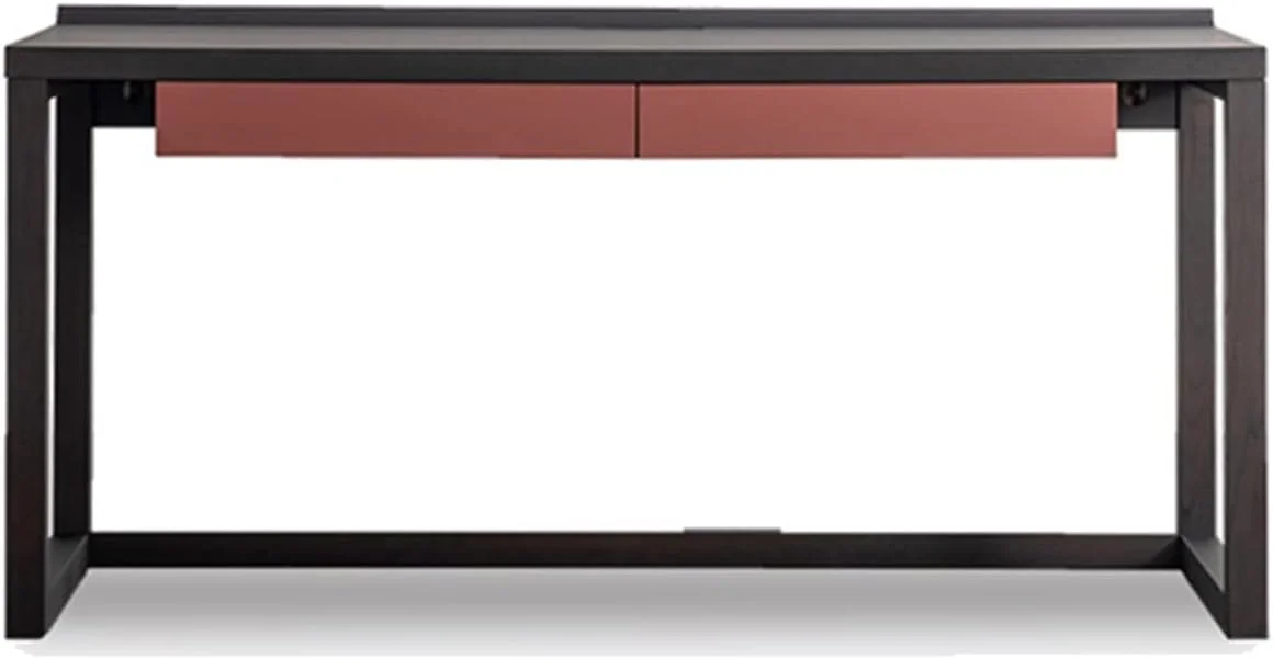 میز کار ZKSKOX، میز تحریر، میز کامپیوتر مناسب منزل و اداره میز کار ZKSKOX، میز تحریر، میز کامپیوتر مناسب منزل و اداره