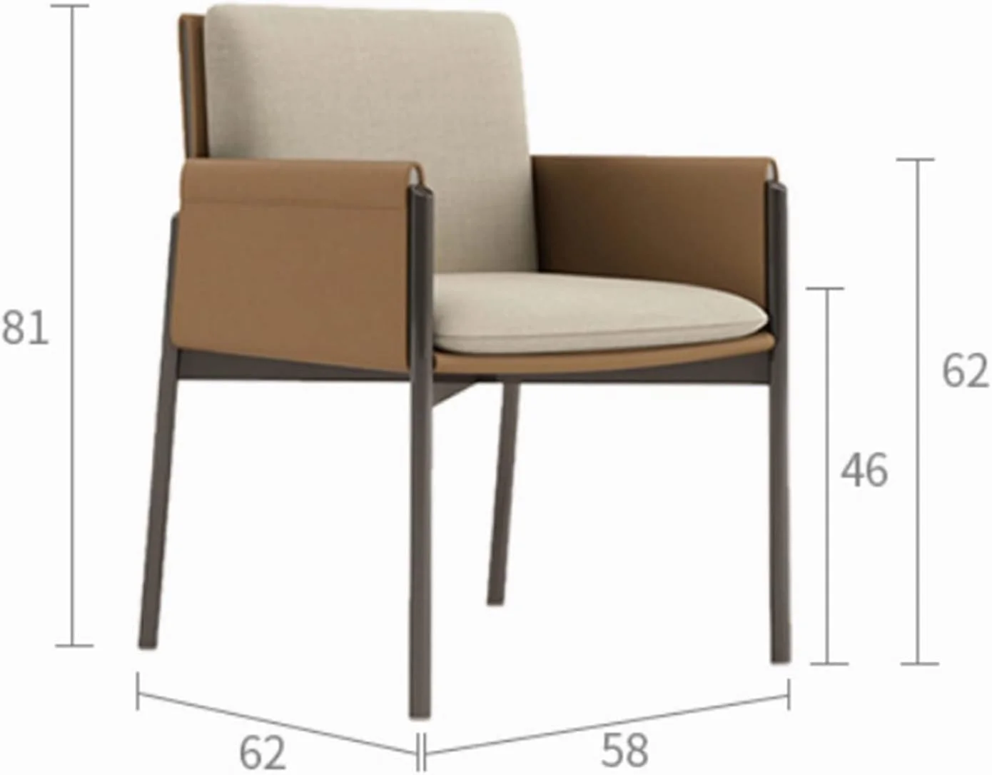 میز کار ZKSKOX، میز تحریر، میز کامپیوتر مناسب منزل و اداره میز کار ZKSKOX، میز تحریر، میز کامپیوتر مناسب منزل و اداره