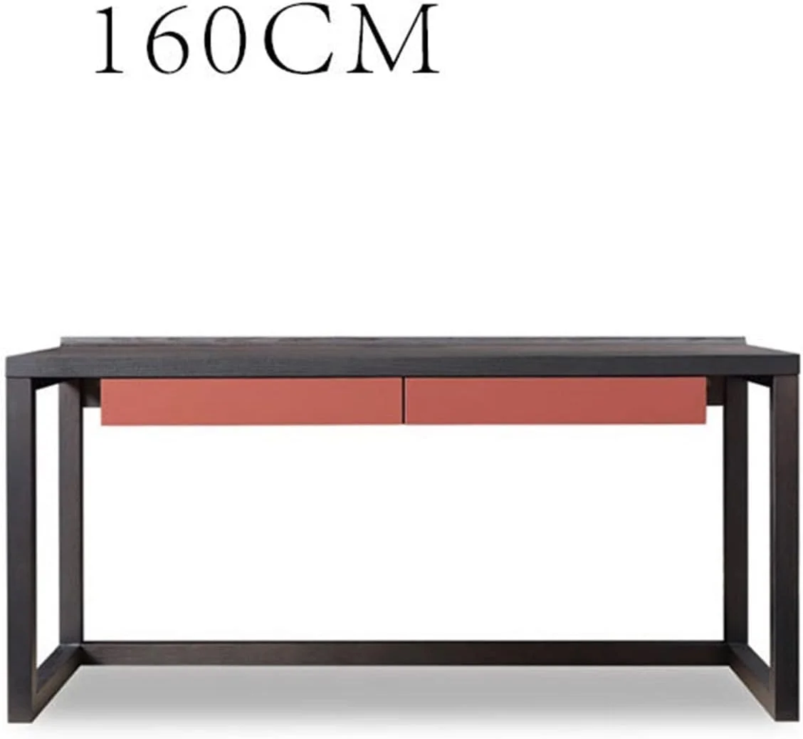 میز کار ZKSKOX، میز تحریر، میز کامپیوتر مناسب منزل و اداره میز کار ZKSKOX، میز تحریر، میز کامپیوتر مناسب منزل و اداره