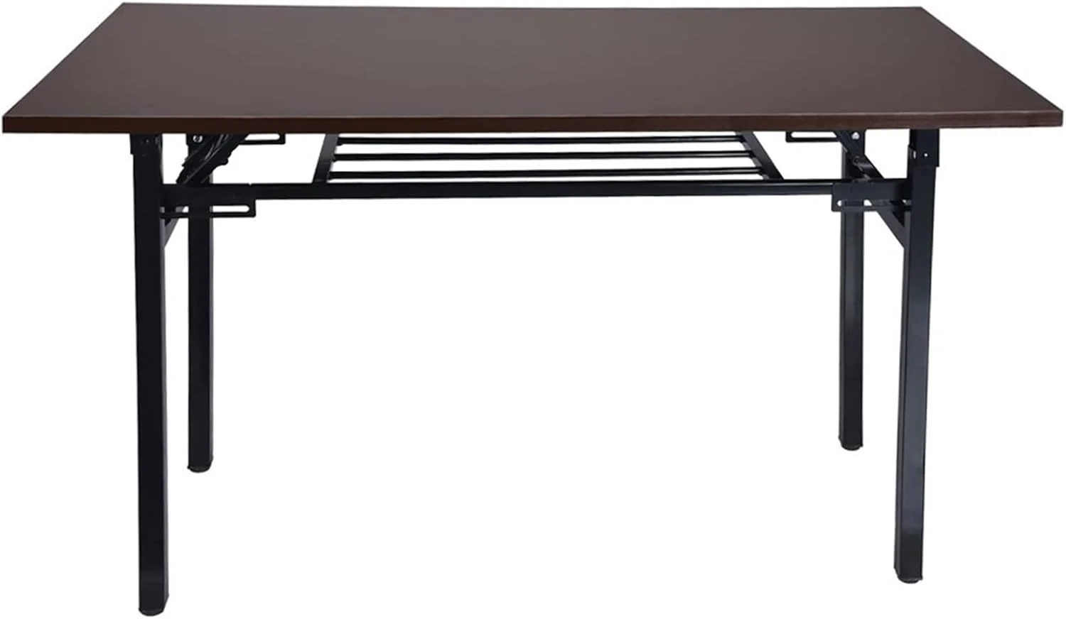 میز کار ZKSKOX میز تحریر دانش آموزی میز کوچک مستطیلی کامپیوتر میز کار ZKSKOX میز تحریر دانش آموزی میز کوچک مستطیلی کامپیوتر