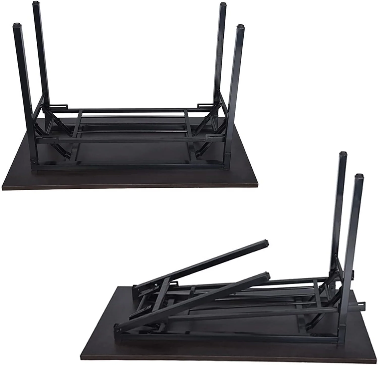 میز کار ZKSKOX، میز تحریر دانش آموزی، میز کوچک مستطیلی مناسب منزل و اجاره میز کار ZKSKOX، میز تحریر دانش آموزی، میز کوچک مستطیلی مناسب منزل و اجاره