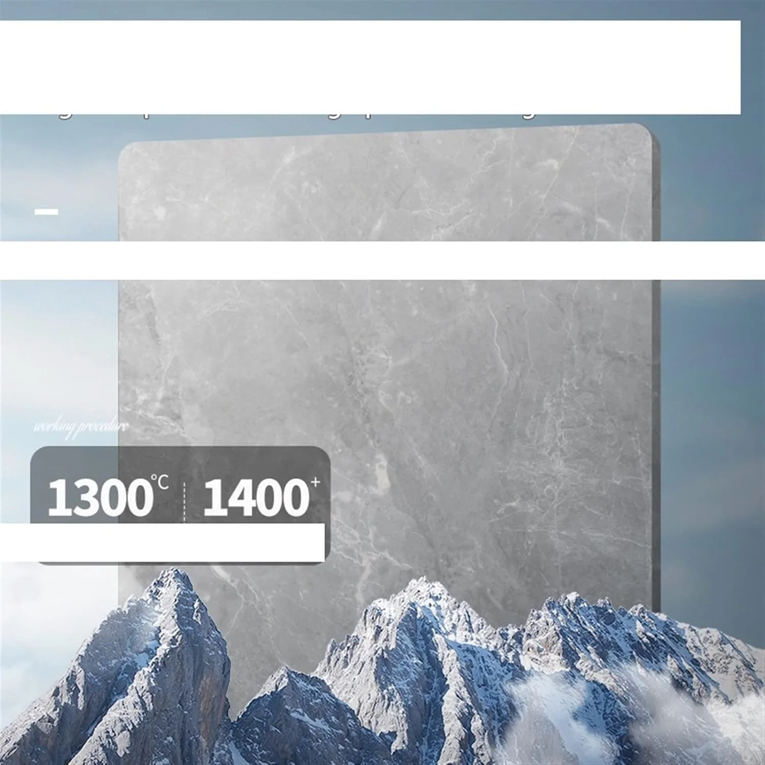 میز کار ZKSKOX، میز تحریر برقی، میز کامپیوتر، سبک لوکس و ساده مناسب منزل میز کار ZKSKOX، میز تحریر برقی، میز کامپیوتر، سبک لوکس و ساده مناسب منزل