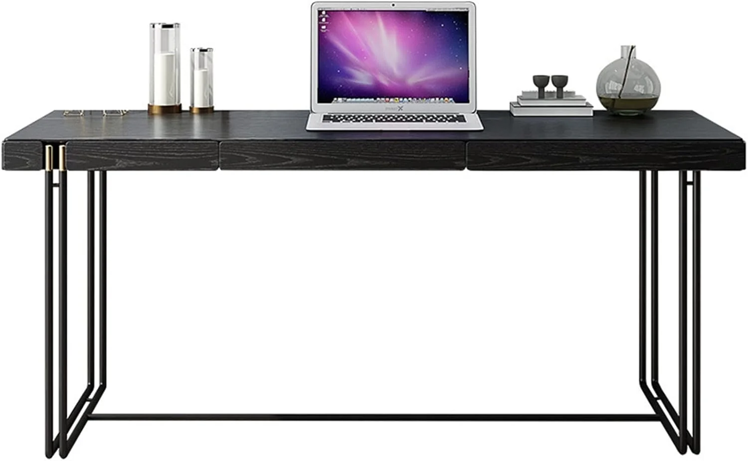 میز کار، میز اداری خانگی کوچک مناسب خانواده، میز کامپیوتر میز کار، میز اداری خانگی کوچک مناسب خانواده، میز کامپیوتر