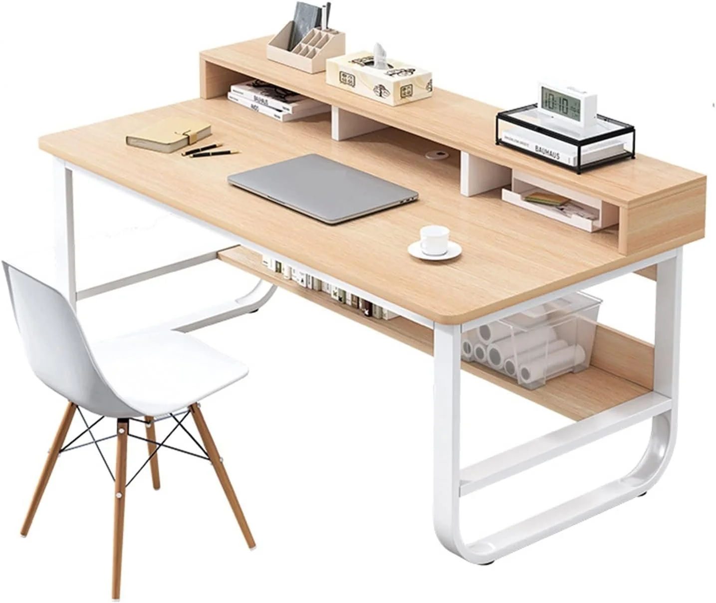 میز کار، میز اداری، کامپیوتر، اتاق خواب منزل استیجاری، ساده، میز تحریر تک نفره دانشجویی میز کار، میز اداری، کامپیوتر، اتاق خواب منزل استیجاری، ساده، میز تحریر تک نفره دانشجویی