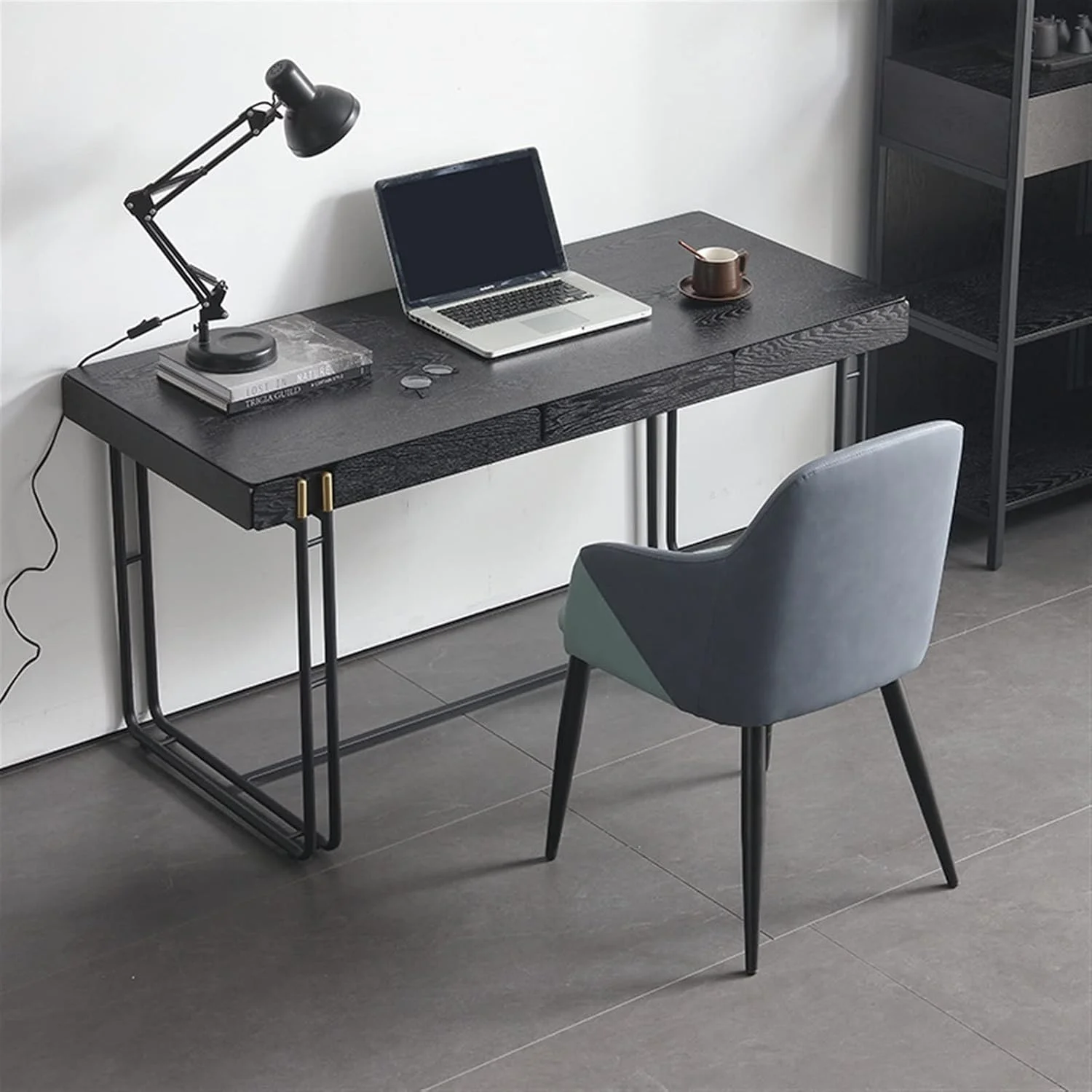 میز کار، میز اداری خانگی کوچک مناسب خانواده، میز کامپیوتر میز کار، میز اداری خانگی کوچک مناسب خانواده، میز کامپیوتر