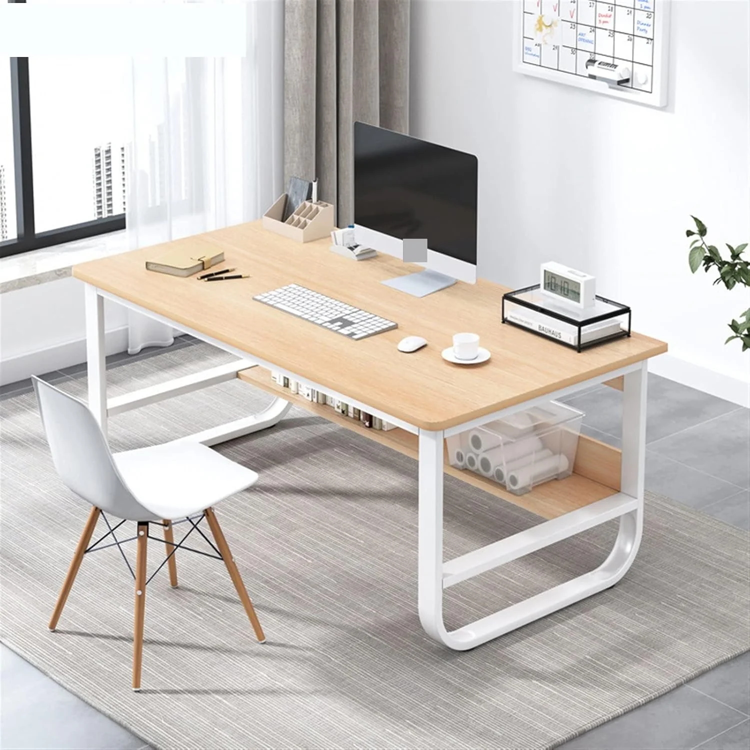 میز کار، میز اداری، کامپیوتر، اتاق خواب منزل استیجاری، ساده، میز تحریر تک نفره دانشجویی میز کار، میز اداری، کامپیوتر، اتاق خواب منزل استیجاری، ساده، میز تحریر تک نفره دانشجویی