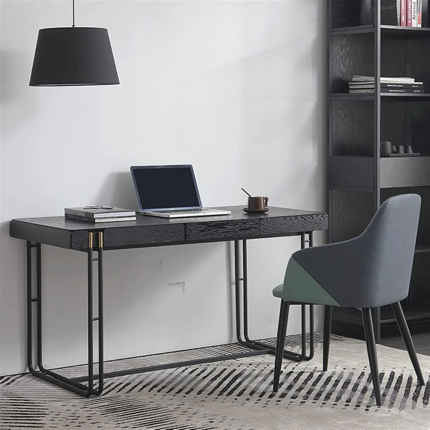 میز کار، میز اداری خانگی کوچک مناسب خانواده، میز کامپیوتر میز کار، میز اداری خانگی کوچک مناسب خانواده، میز کامپیوتر