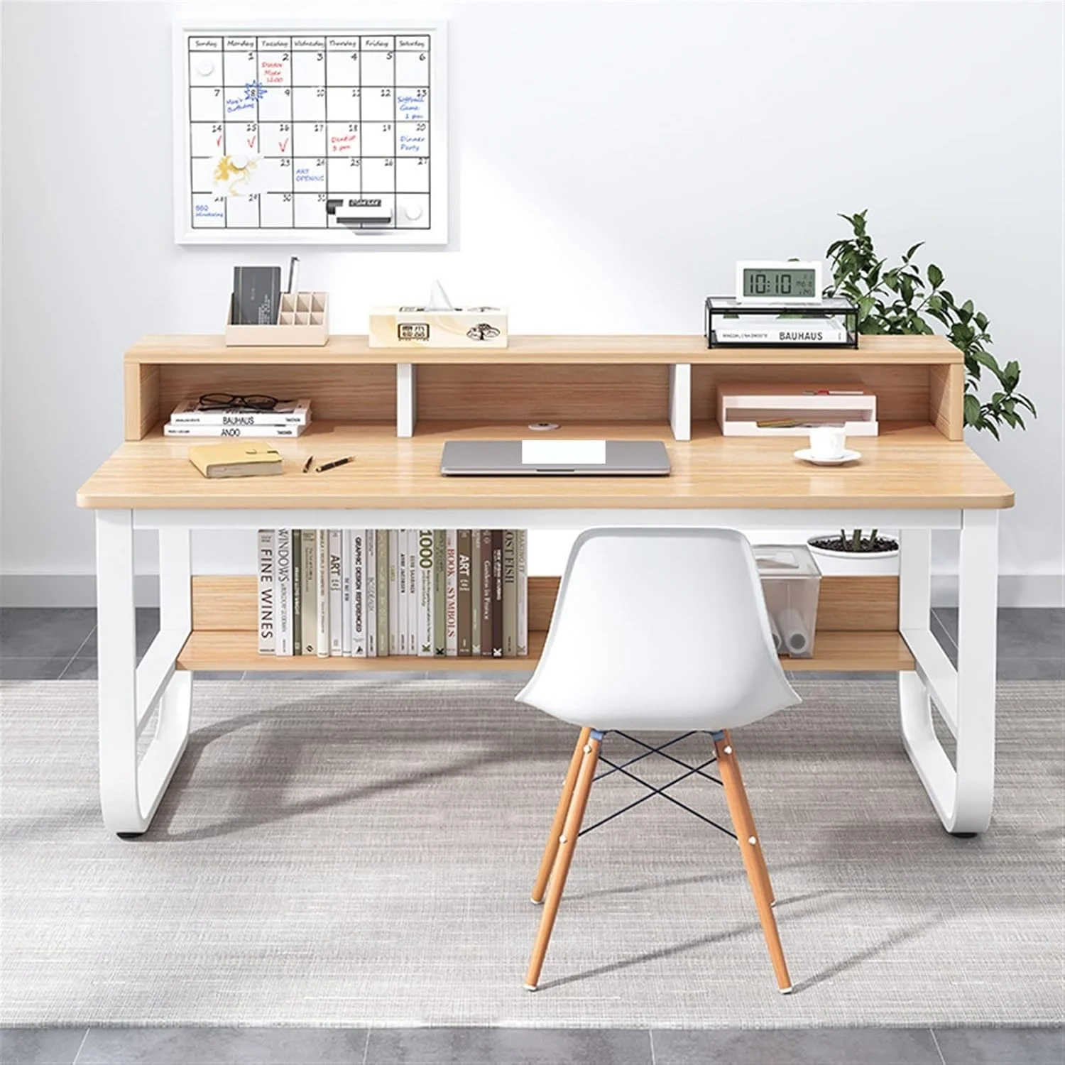 میز کار، میز اداری، کامپیوتر، اتاق خواب منزل استیجاری، ساده، میز تحریر تک نفره دانشجویی میز کار، میز اداری، کامپیوتر، اتاق خواب منزل استیجاری، ساده، میز تحریر تک نفره دانشجویی