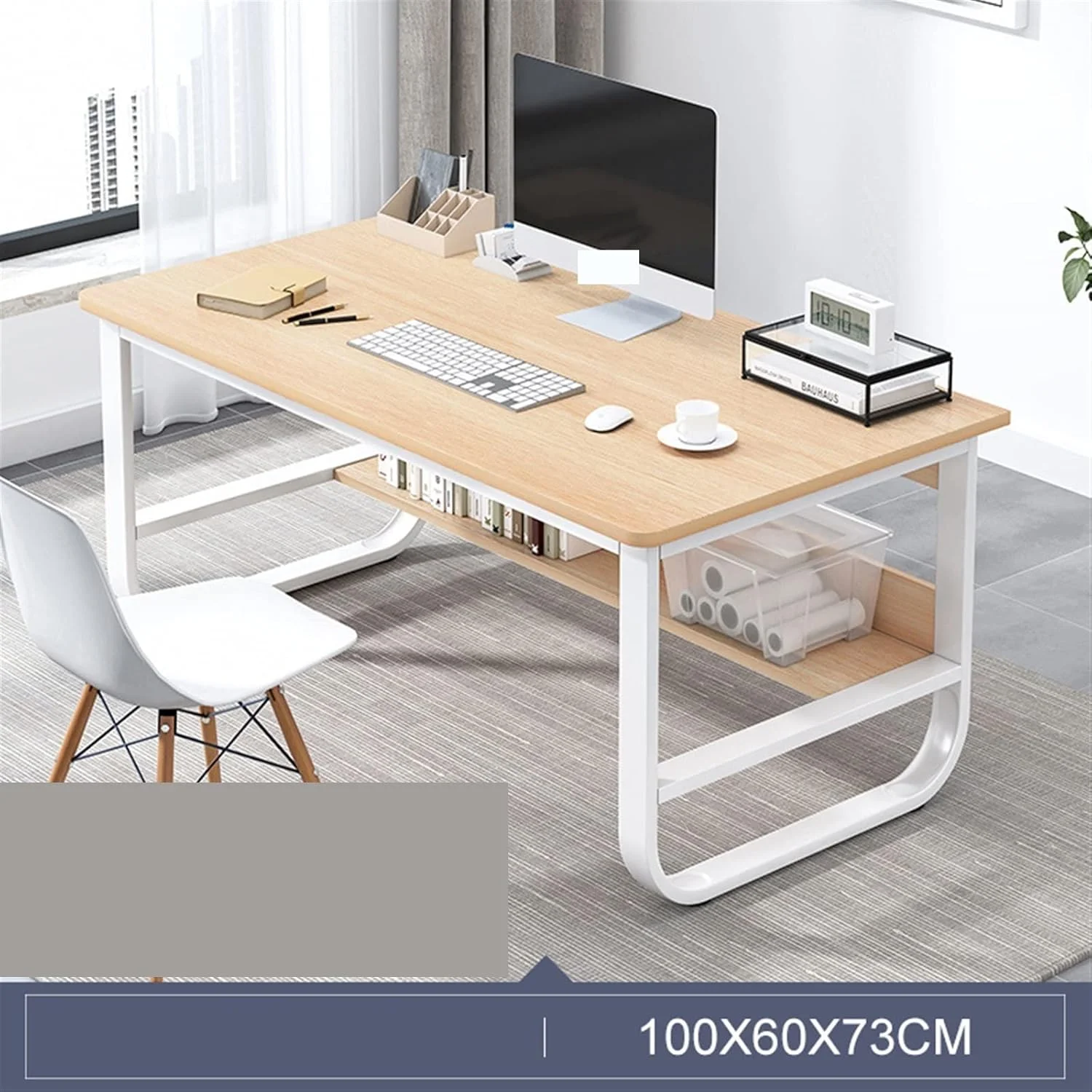 میز کار، میز اداری، کامپیوتر، اتاق خواب منزل استیجاری، ساده، میز تحریر تک نفره دانشجویی میز کار، میز اداری، کامپیوتر، اتاق خواب منزل استیجاری، ساده، میز تحریر تک نفره دانشجویی