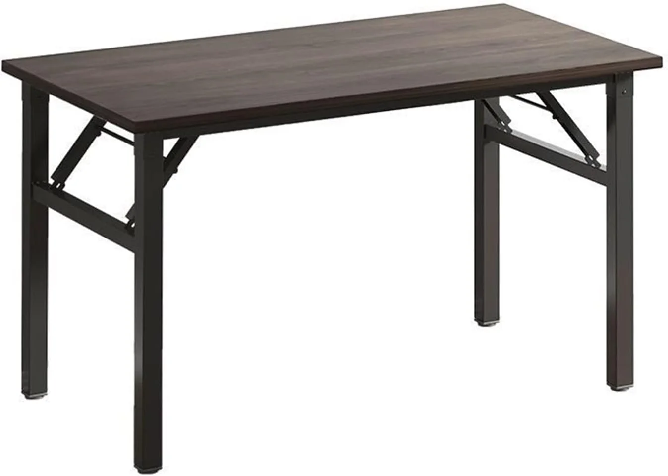 میز کار تاشو، میز کامپیوتر، اداری، آموزش کنفرانس، اتاق اجاره ای، میز غذاخوری، آموزش دانشجویی میز کار تاشو، میز کامپیوتر، اداری، آموزش کنفرانس، اتاق اجاره ای، میز غذاخوری، آموزش دانشجویی