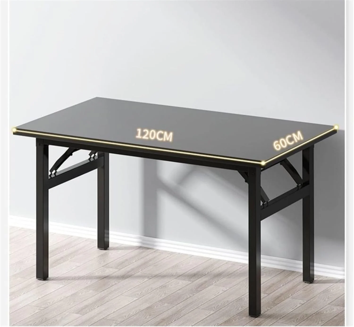 میز کار تاشو، میز کامپیوتر، اداری، آموزش کنفرانس، اتاق اجاره، میز ناهار خوری، آموزش دانشجویی میز کار تاشو، میز کامپیوتر، اداری، آموزش کنفرانس، اتاق اجاره، میز ناهار خوری، آموزش دانشجویی