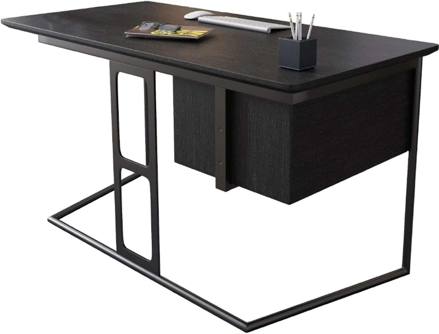 میز کار، میز مطالعه، کامپیوتر، اداری و ترکیب صندلی میز کار، میز مطالعه، کامپیوتر، اداری و ترکیب صندلی