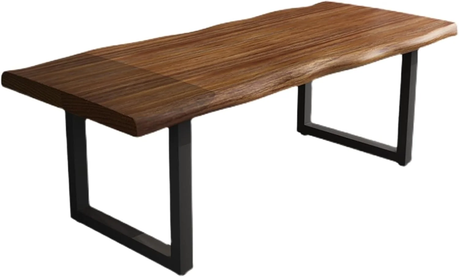 میز کار، میز اداری، میز کامپیوتر خانگی، مناسب برای نوشتن و خوشنویسی