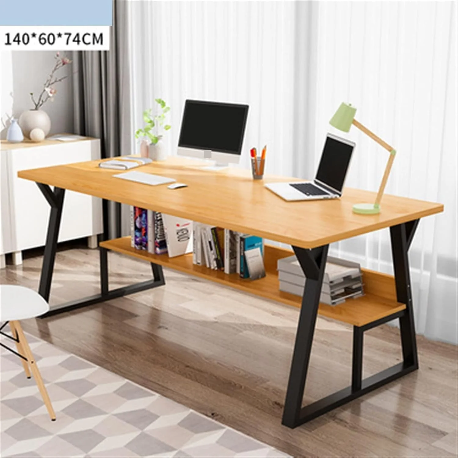 میز کار، میز کامپیوتر، مناسب دانش آموز، مطالعه، اتاق خواب، نوشتن، دفتر کار میز کار، میز کامپیوتر، مناسب دانش آموز، مطالعه، اتاق خواب، نوشتن، دفتر کار