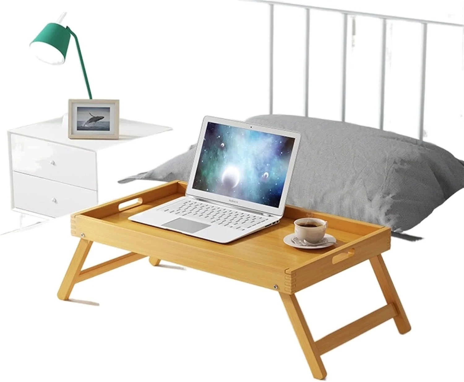 میز کار، میز اتاق خواب، میز کامپیوتر، میز اداری، میز کنار تخت، میز تاشو، میز تحریر، میز ساده خانگی دانشجویی