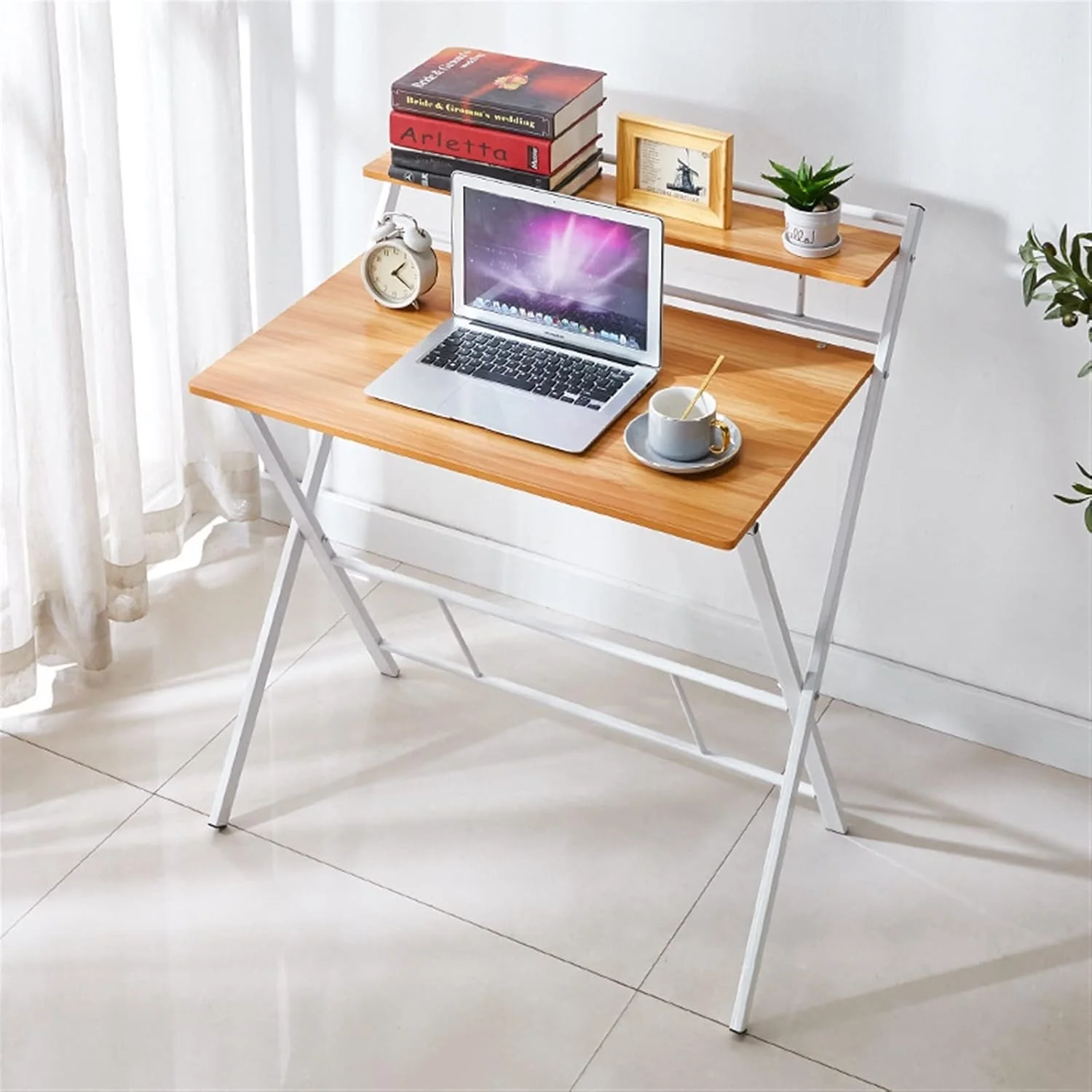 میز کار تاشو، میز کامپیوتر، مناسب منزل و اداره، بدون نیاز به نصب، مناسب اتاق خواب، اجاره، نوشتن ساده، دانش آموزی میز کار تاشو، میز کامپیوتر، مناسب منزل و اداره، بدون نیاز به نصب، مناسب اتاق خواب، اجاره، نوشتن ساده، دانش آموزی