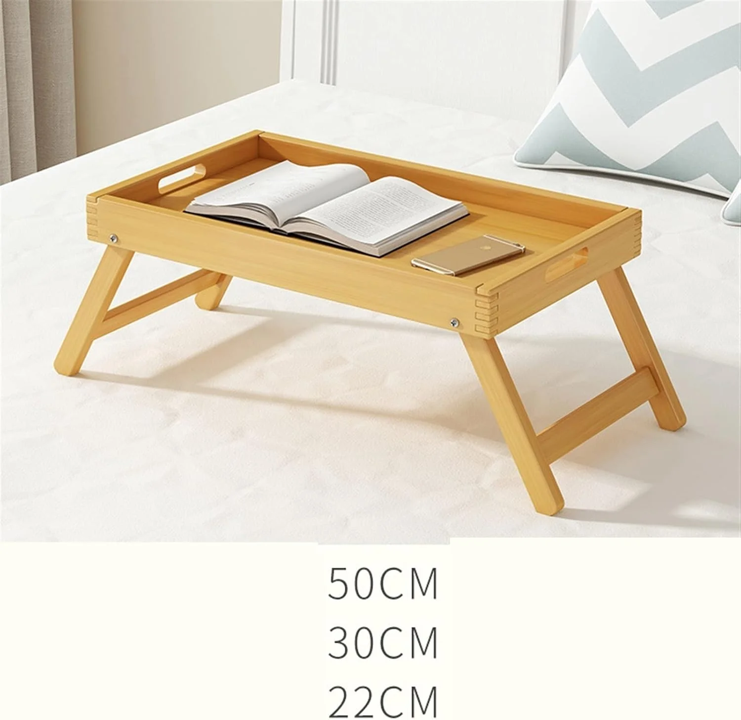 میز کار، میز اتاق خواب، میز کامپیوتر، میز اداری، میز کنار تخت، میز تاشو، میز تحریر، میز ساده خانگی دانشجویی میز کار، میز اتاق خواب، میز کامپیوتر، میز اداری، میز کنار تخت، میز تاشو، میز تحریر، میز ساده خانگی دانشجویی