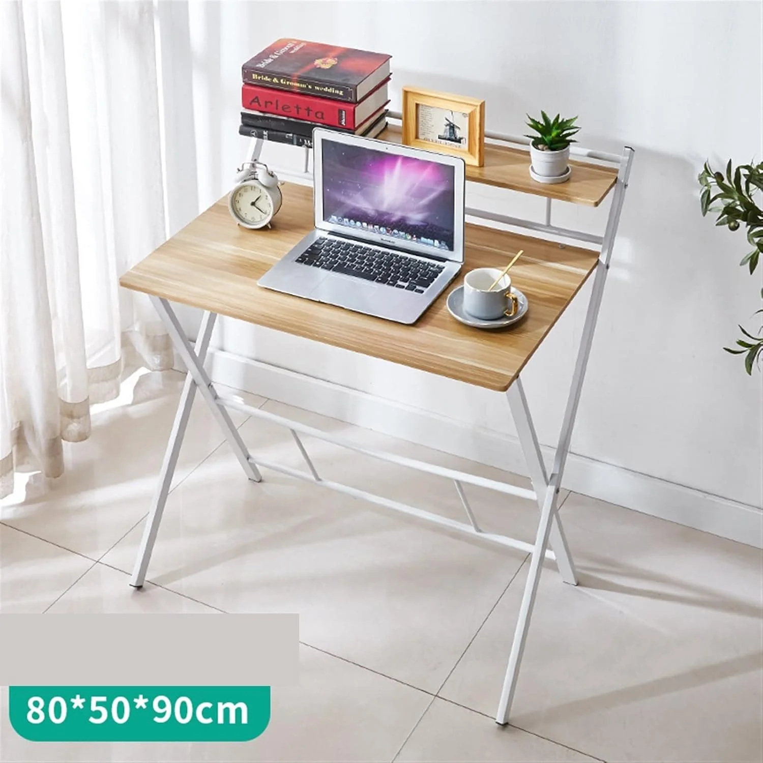 میز کار تاشو، میز کامپیوتر، مناسب منزل و اداره، بدون نیاز به نصب، مناسب اتاق خواب، اجاره، نوشتن ساده، دانش آموزی میز کار تاشو، میز کامپیوتر، مناسب منزل و اداره، بدون نیاز به نصب، مناسب اتاق خواب، اجاره، نوشتن ساده، دانش آموزی