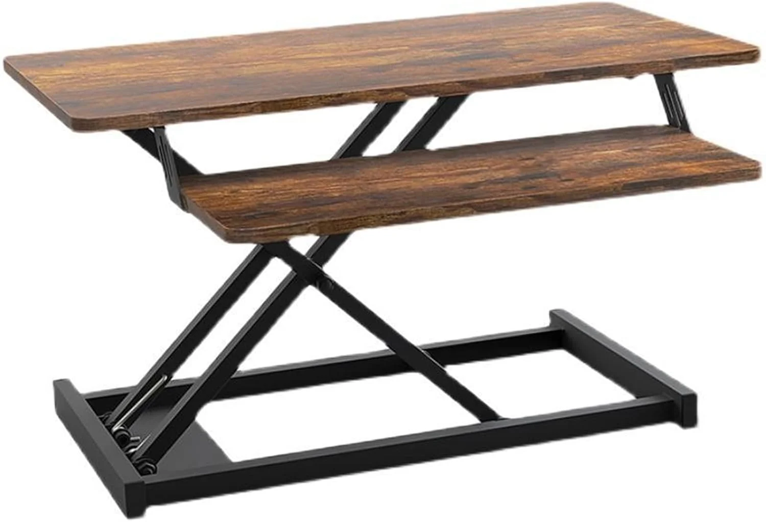 میز کار، میز ایستاده، سکوی بالابر، میز کامپیوتر لپ تاپ اداری، تاشو و مرتفع میز کار، میز ایستاده، سکوی بالابر، میز کامپیوتر لپ تاپ اداری، تاشو و مرتفع