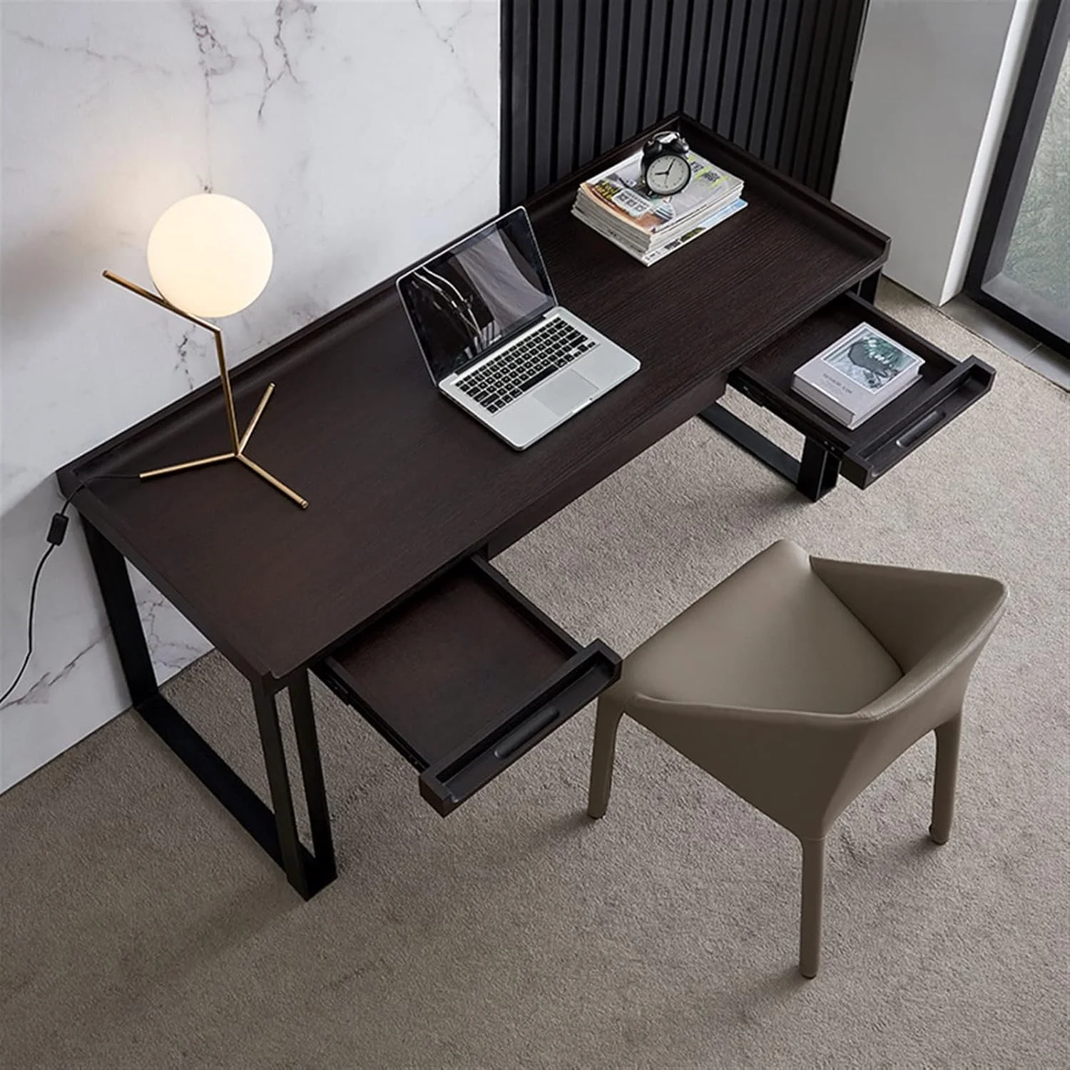 میز کار، میز مطالعه، مناسب منزل، برای خانه های بزرگ و کوچک، میز کار، میز کامپیوتر میز کار، میز مطالعه، مناسب منزل، برای خانه های بزرگ و کوچک، میز کار، میز کامپیوتر