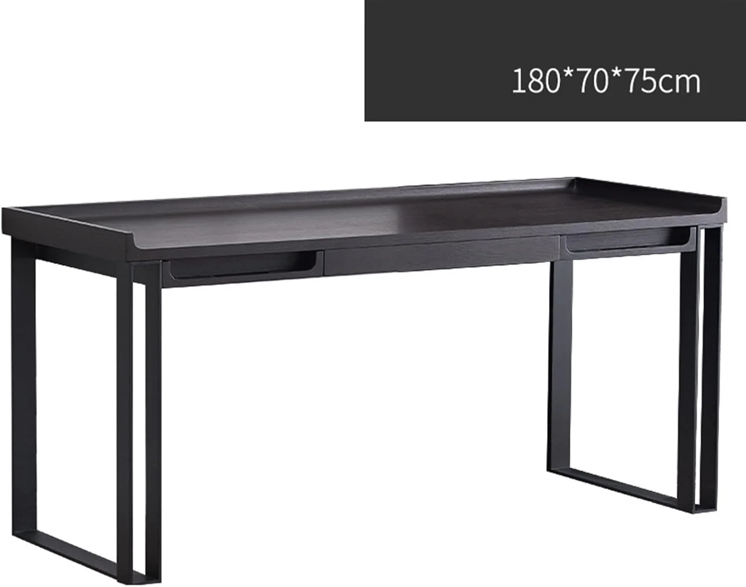 میز کار، میز مطالعه، مناسب منزل، برای خانه های بزرگ و کوچک، میز کار، میز کامپیوتر میز کار، میز مطالعه، مناسب منزل، برای خانه های بزرگ و کوچک، میز کار، میز کامپیوتر